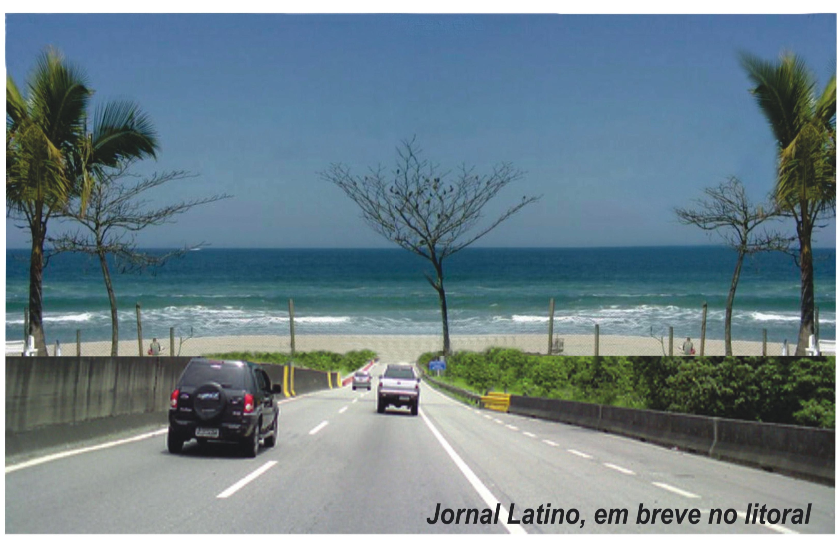 (8 Jornal  Latino  . Outubro     Capa - Pg.  8...23-images-0.jpg