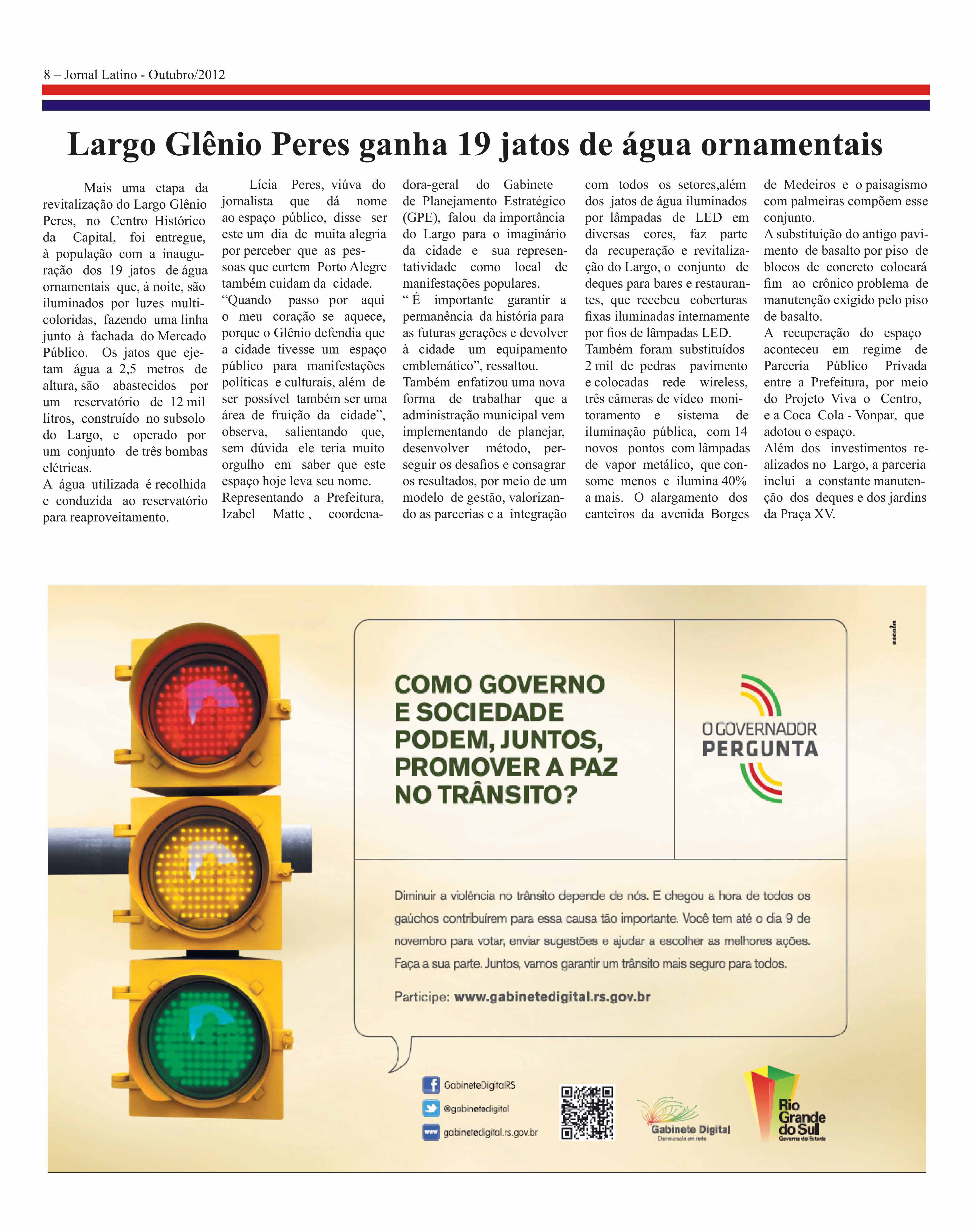 (8 Jornal  Latino  . Outubro     Capa - 13.jpg