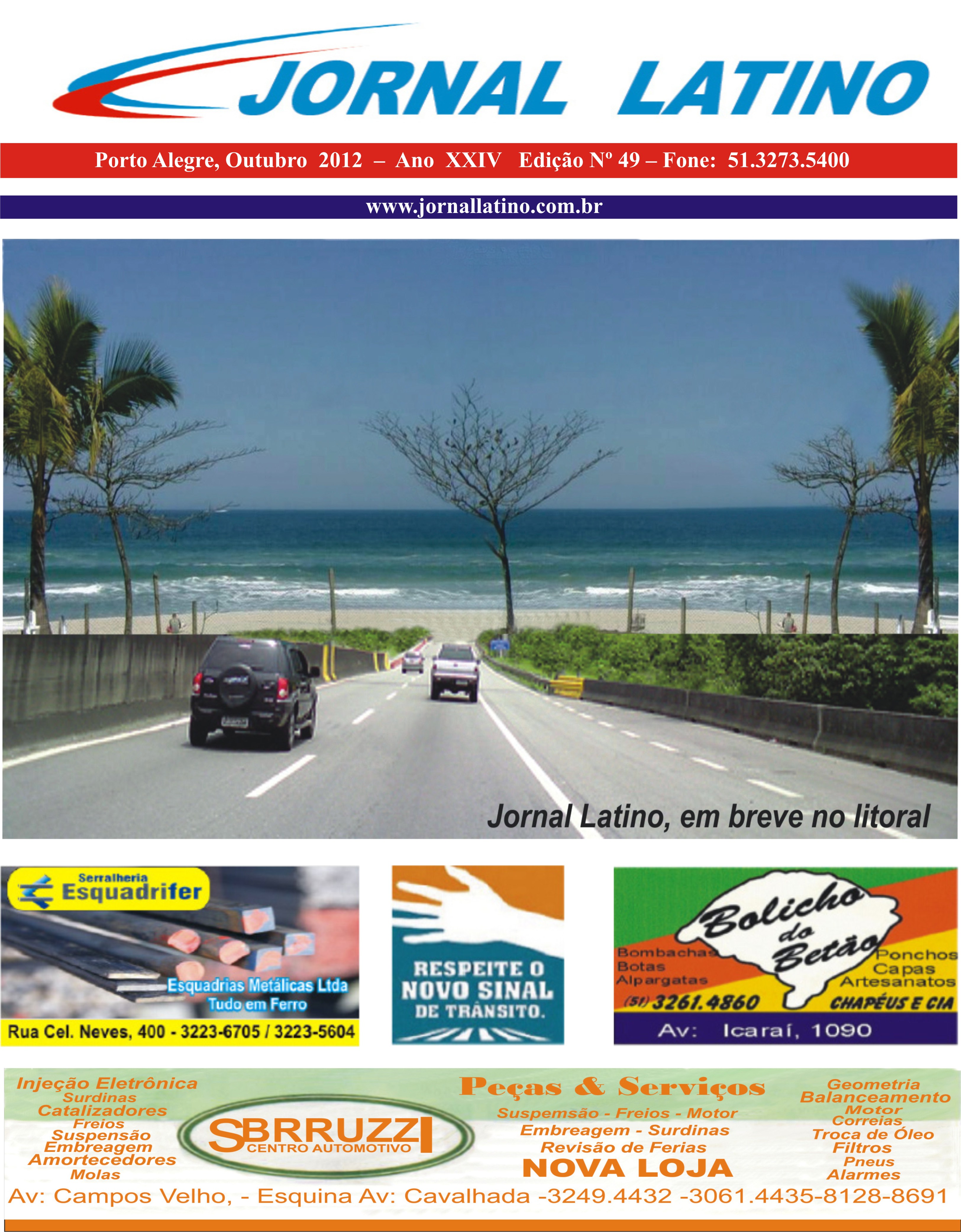 (8 Jornal  Latino  . Outubro     Capa - Pg.  8..jpg