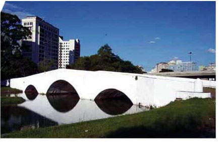 ponte    2025   A.jpg