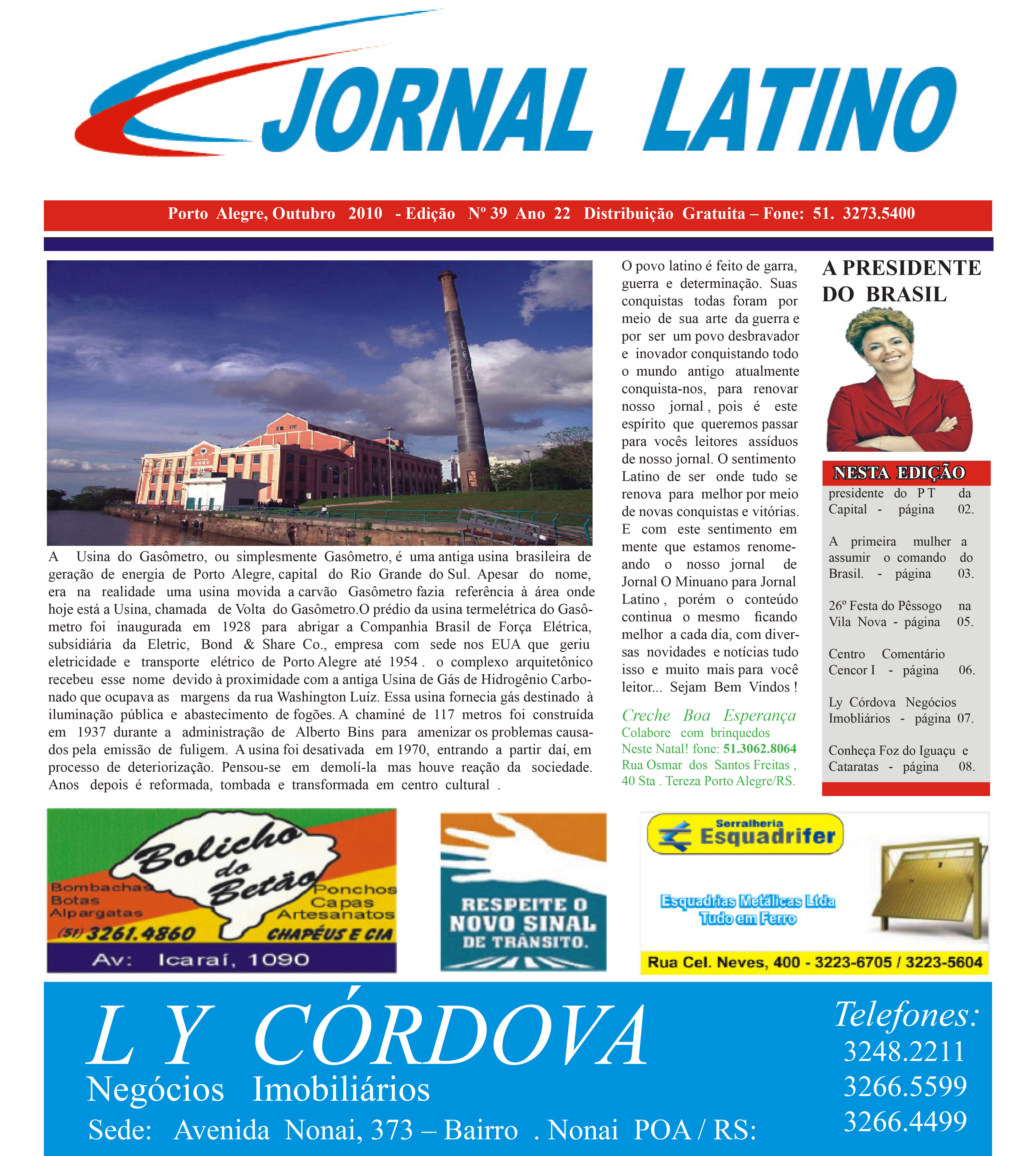 Jornal  Latino  - Outubro -  Capa   - 8-1.jpg