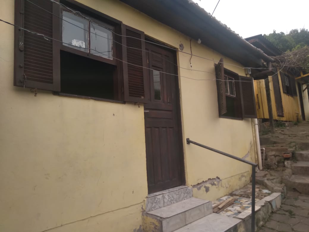 CASA    A.jpg